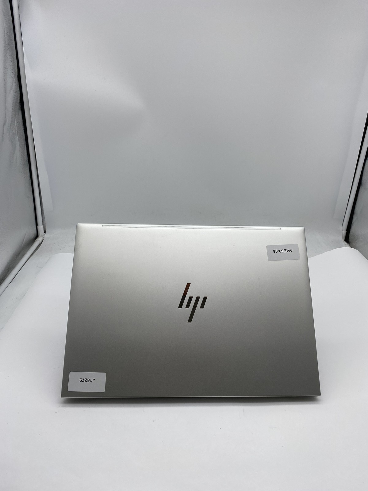 HP EliteBook 860 G10 Laptop Intel Core i5 1345U No Ram 256GB SSD W11P