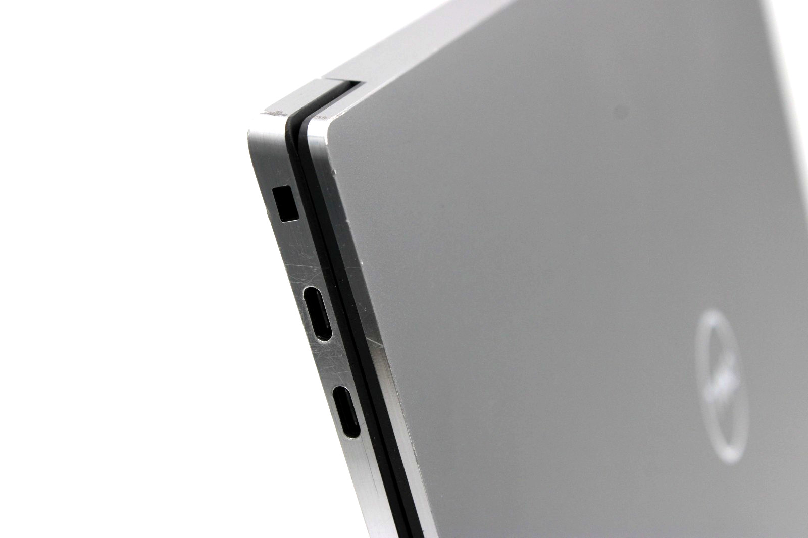 Dell Precision 5560 15.6″ Touch i9-11950H 8GB RAM 256GB SSD NIVIDIA RTX A2000
