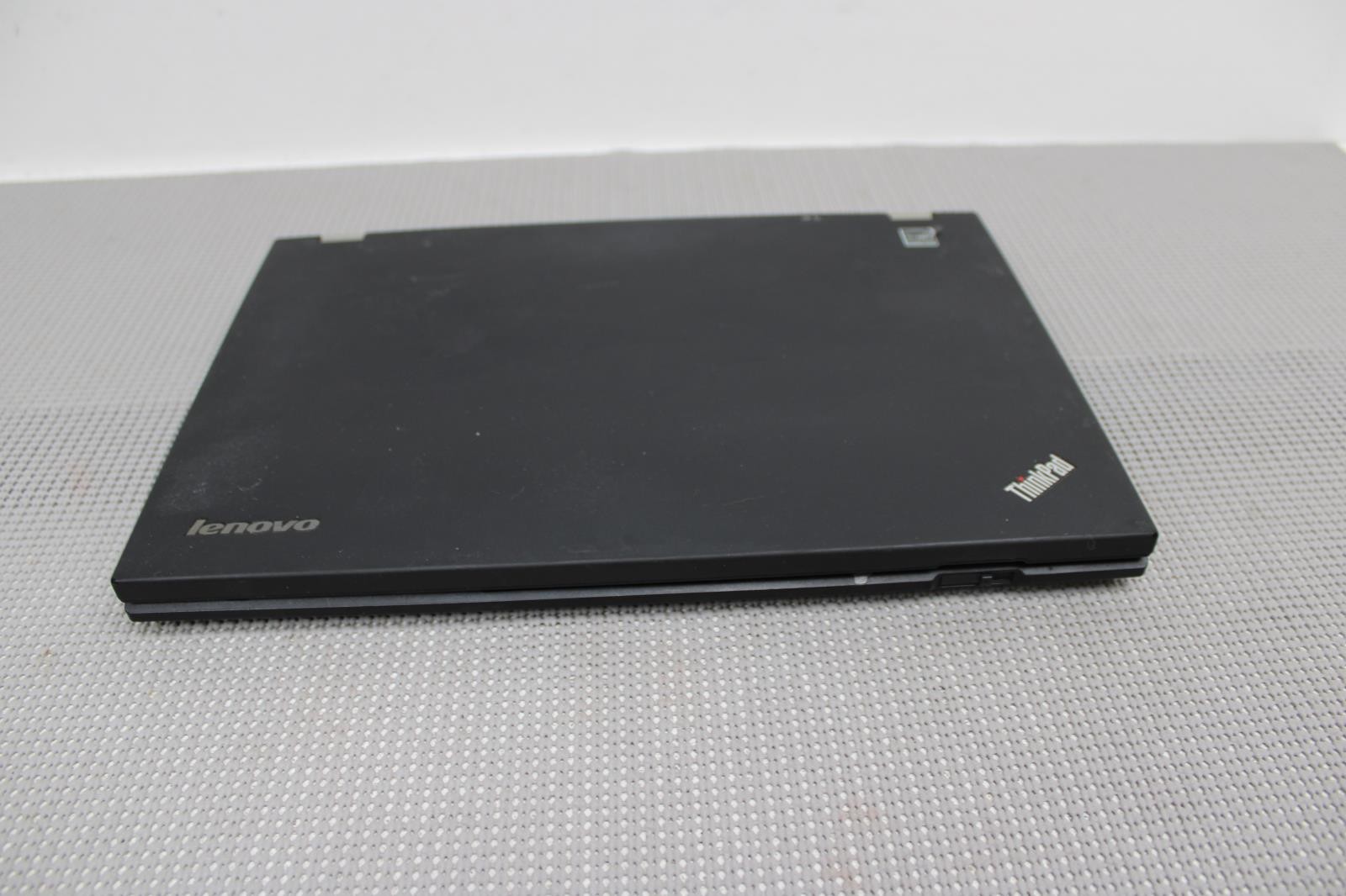 Lenovo Thinkpad T420S Intel Core i5-2520M @ 2.50 Ghz 8 GB
