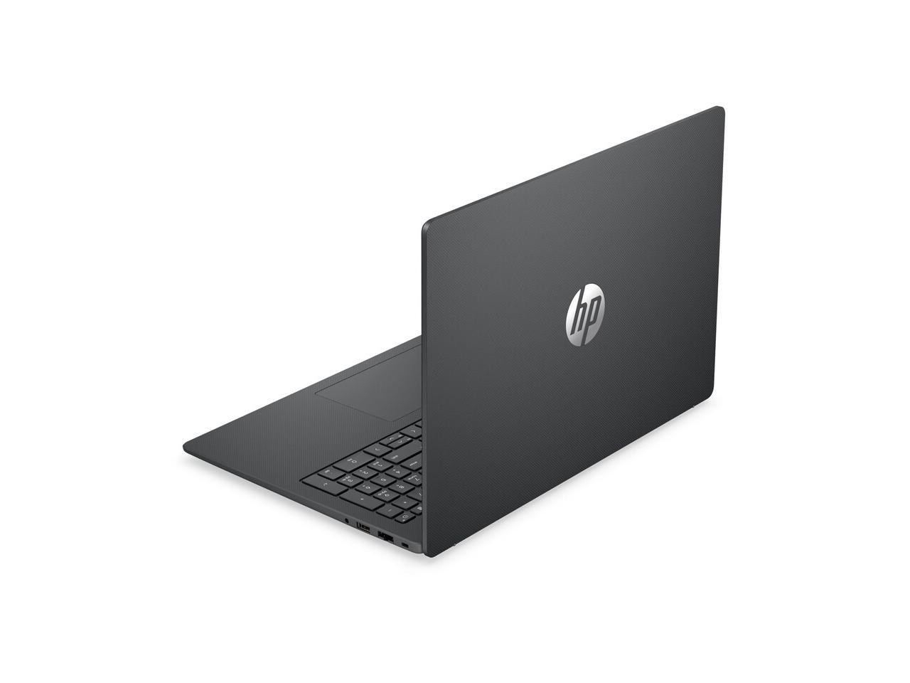 HP 16.0″ Intel Core 5 120U 16GB DDR5 Memory DDR5 5200 256GB NVMe SSD Windows 11