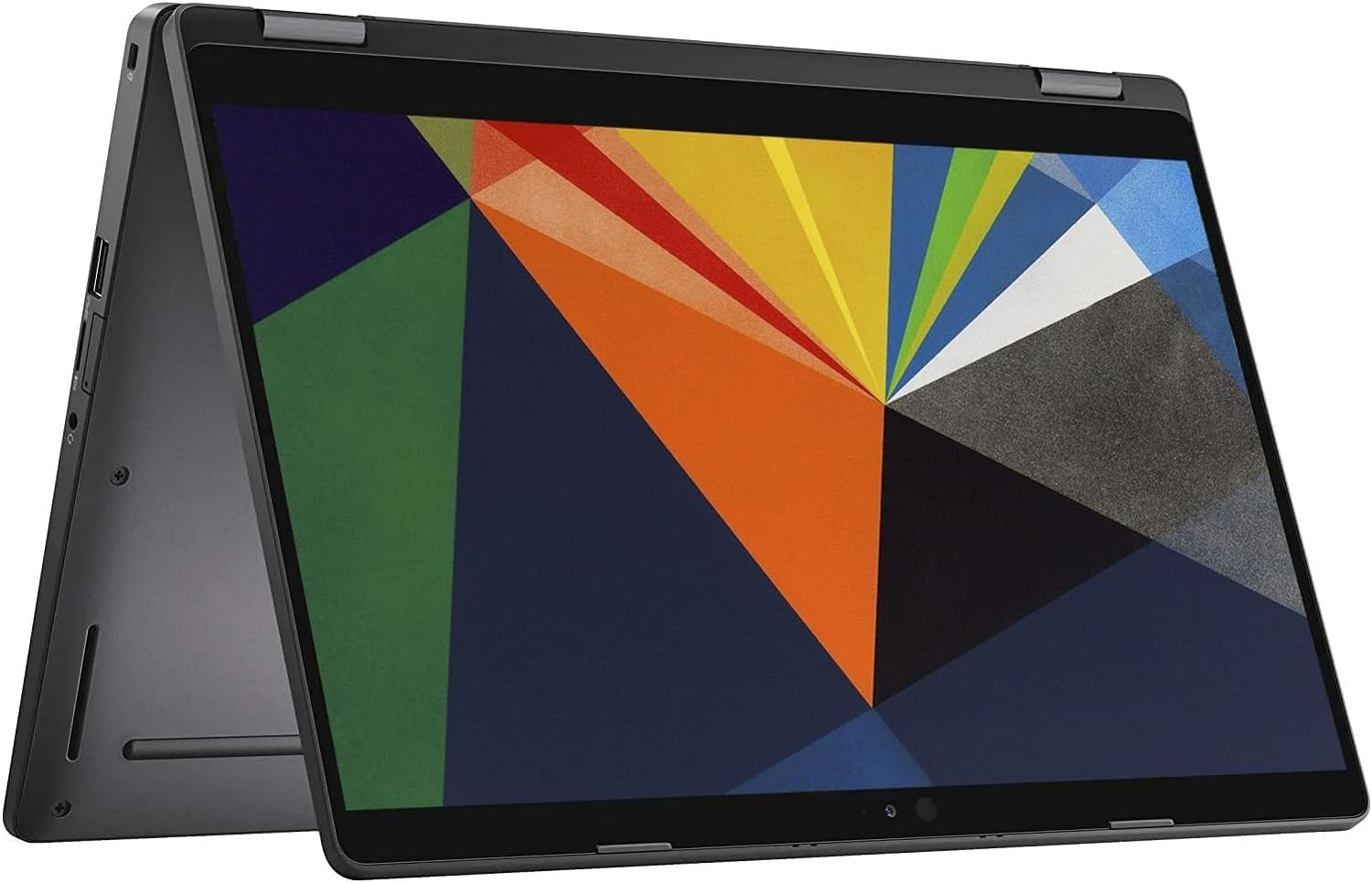 $100 Off~ Dell Latitude Laptop PC: Intel i7! 16GB RAM 256GB NVME SSD! Windows 11