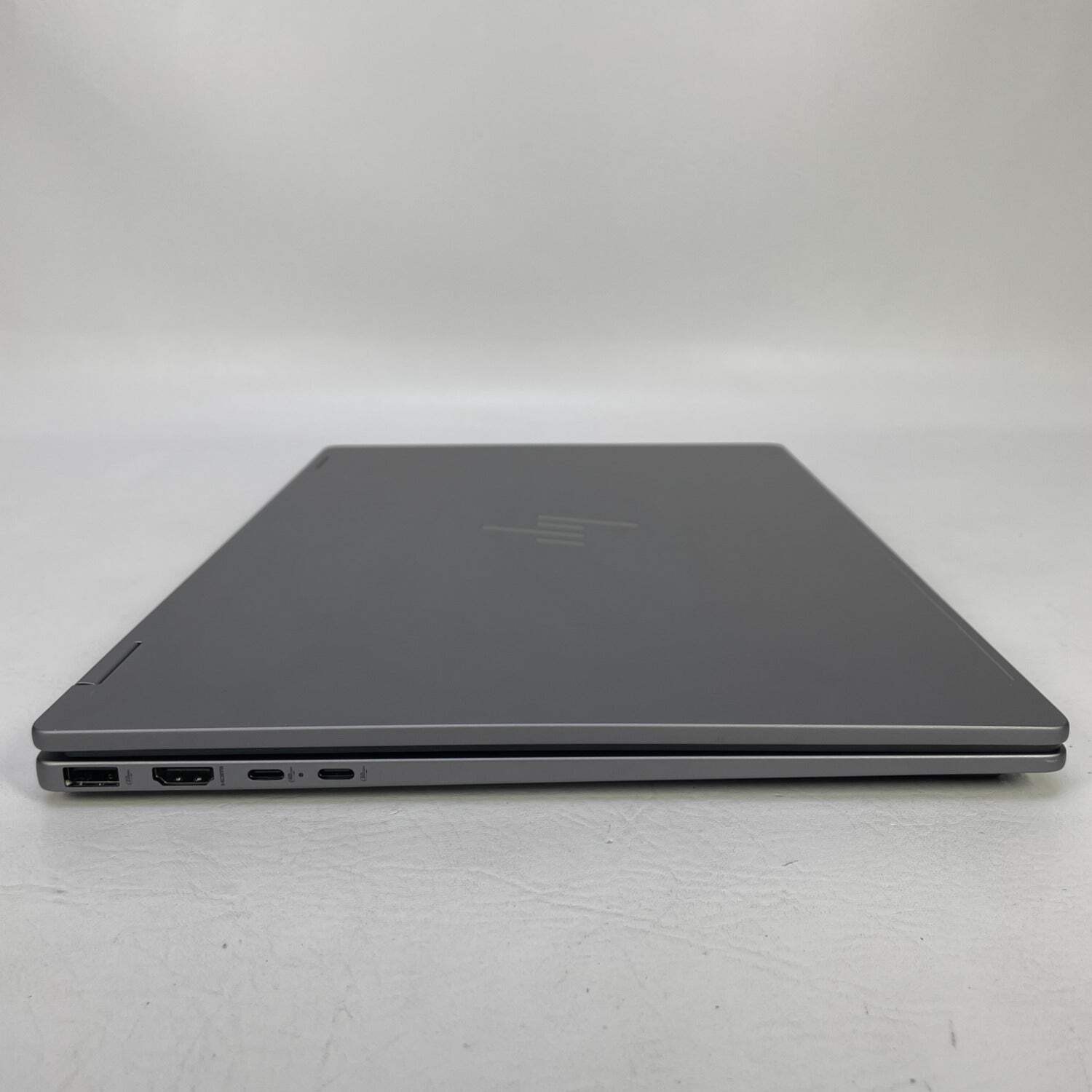HP OmniBook X Flip 16-AR0013DX 16 AMD Ryzen AI 5 340 2.0GHz 16GB RAM 512GB SSD