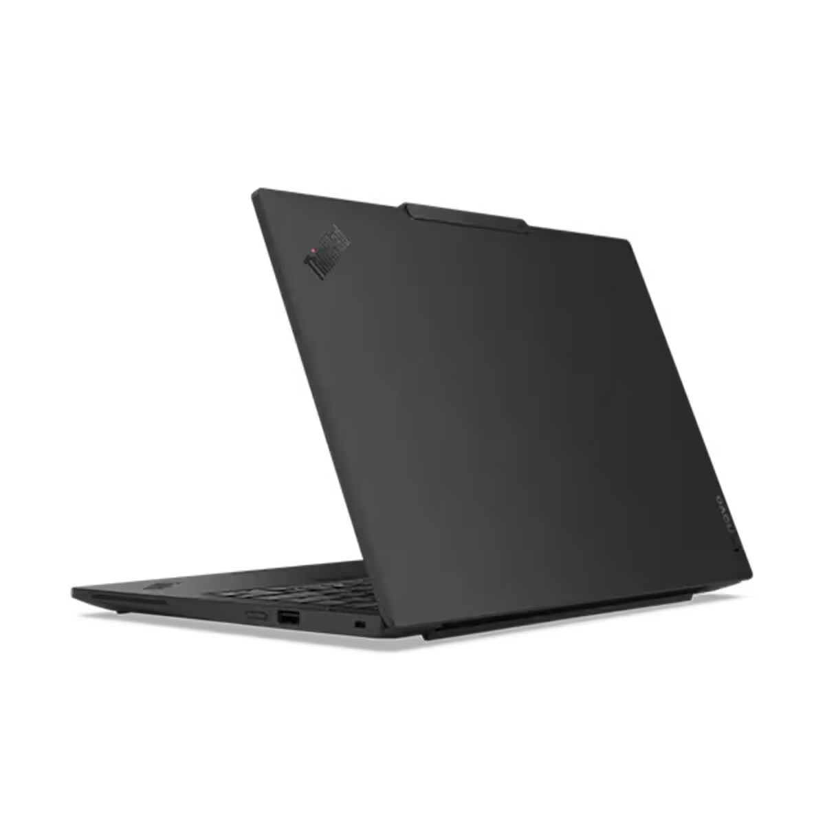 Lenovo ThinkPad X13 Gen 6 U7 255U 2.0G 12C 14T 32GB RAM 256GB SSD 13.3 in WUXGA