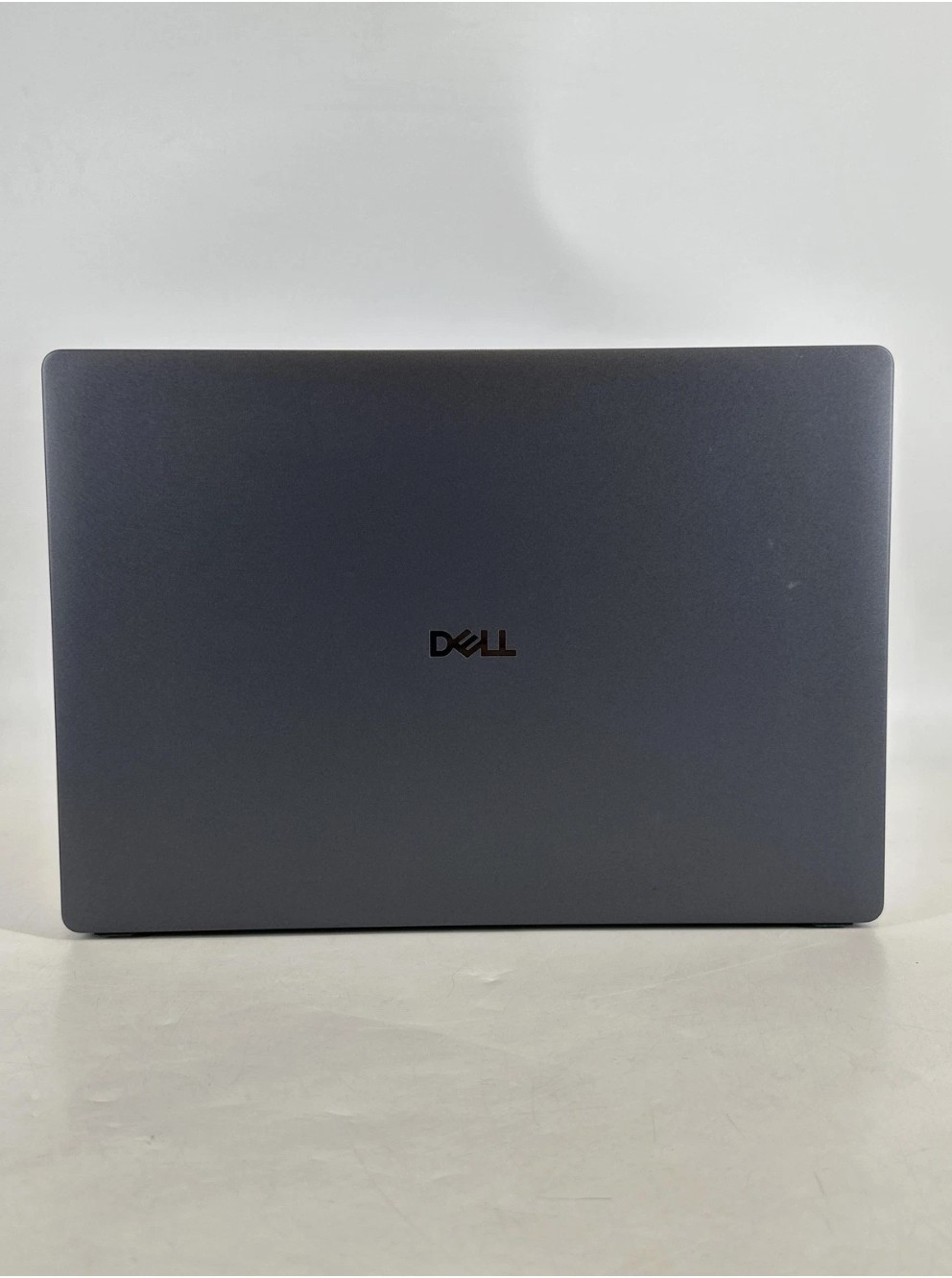 Dell Pro 14 Premium (PA14250) Ultra 7 268V 32GB 1TB QHD+ OLED Touch 5G LTE WWAN