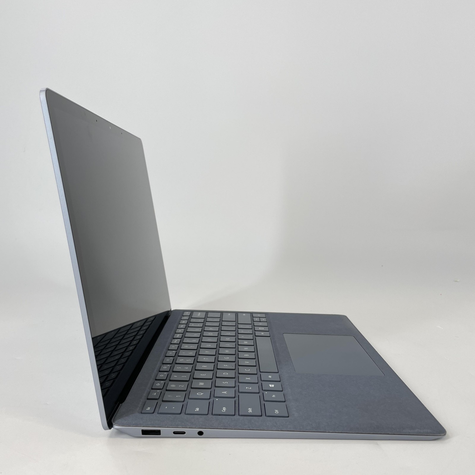 Microsoft Surface Laptop 4 13.5 2K TOUCH i5-1135G7 2.40GHz 8GB 512GB SSD Good