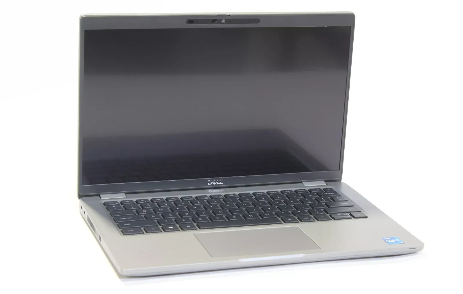 Dell Latitude 5420 14” FHD Touch Laptop Intel i5-1145G7 16GB RAM 256GB SSD Win11