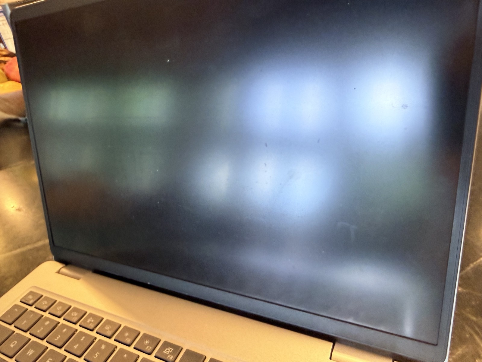 Dell Pro 14 Laptop – Slightly Used – Intel Core Ultra 7 265U – 1 TB SSD