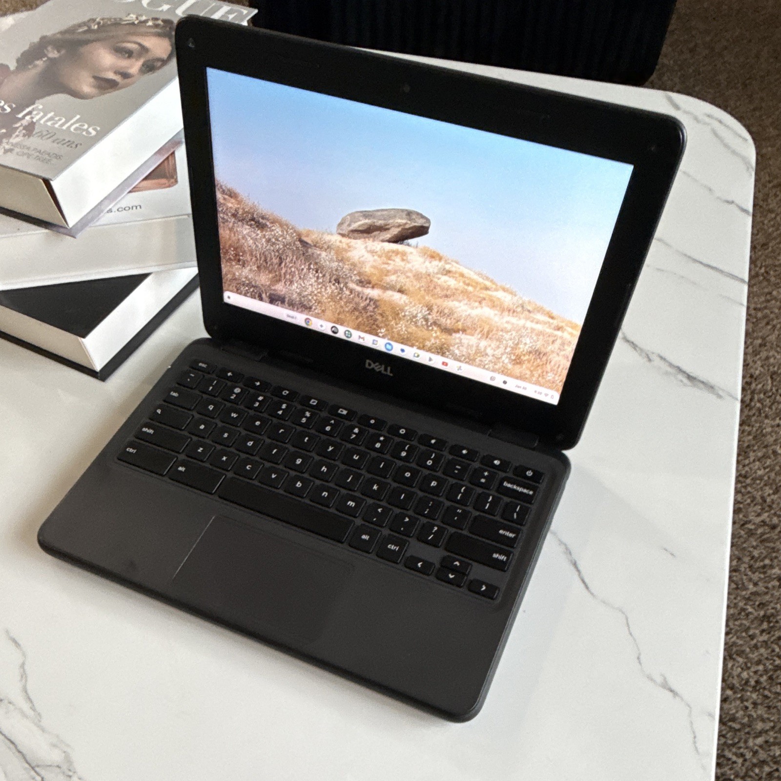 Dell Latitude 5285 12.3″