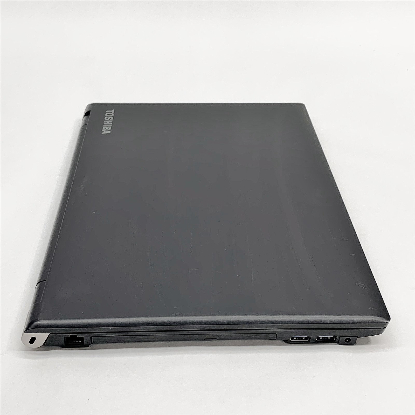 Toshiba Tecra A50-E Laptop Intel Core i7 7500U 2.70GHZ 15.6″ 16GB NO HDD Parts