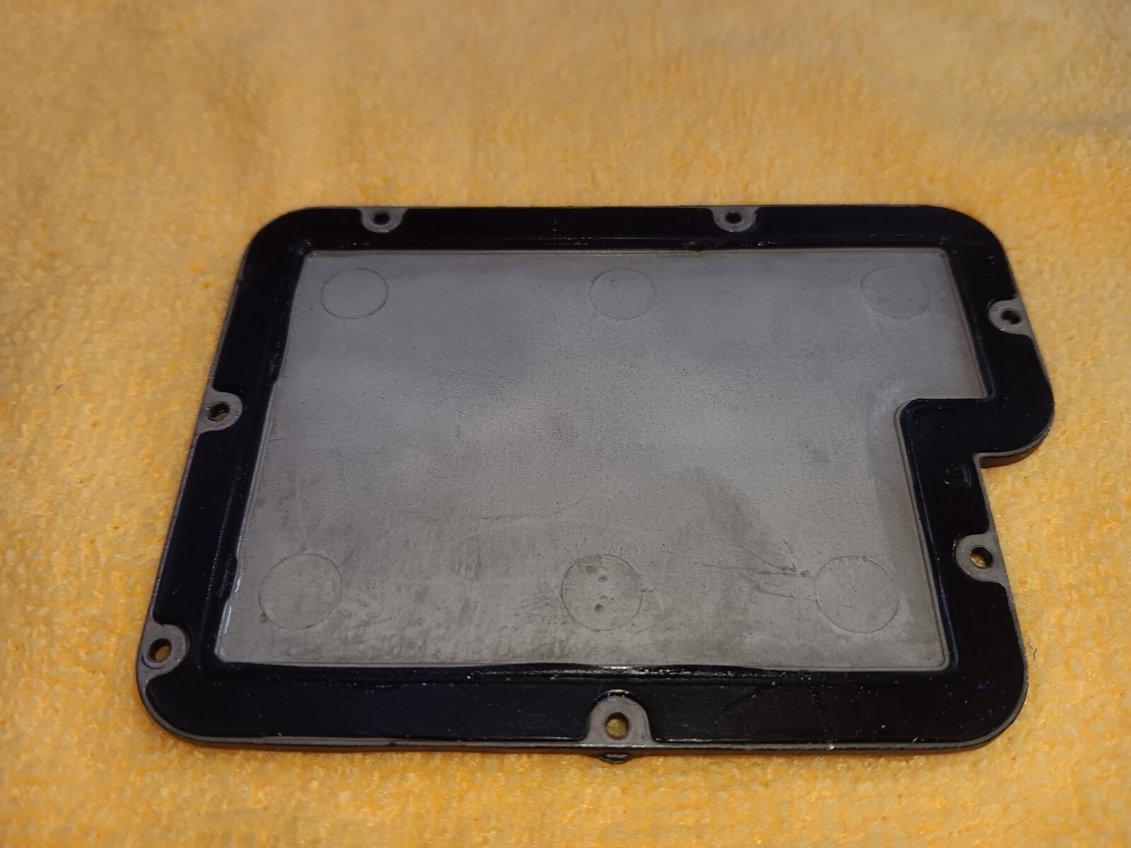 Getac F110 G2 cover Lot Of 10