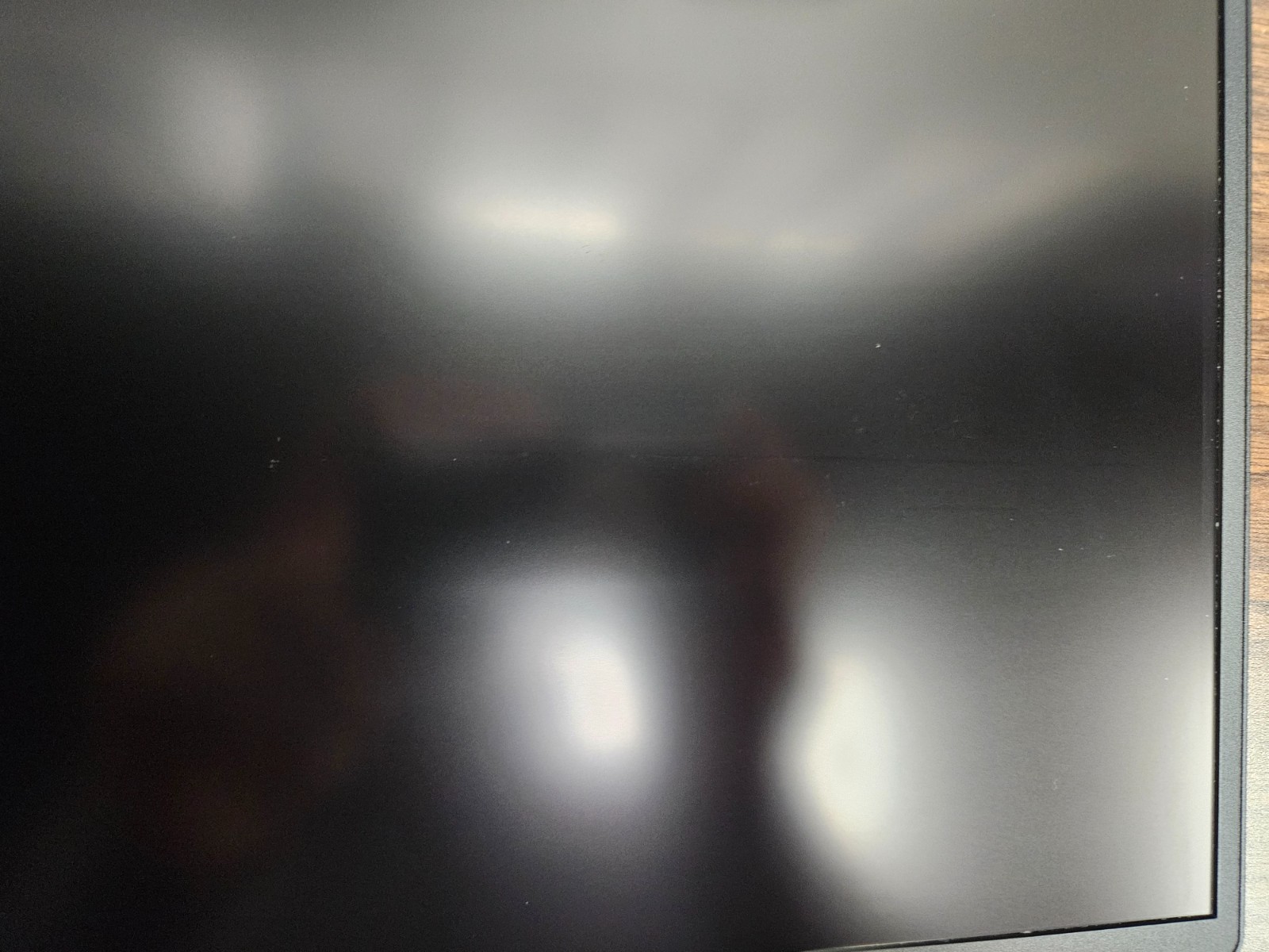 HP 15-fc0047wm 15.6″ Touch AMD Ryzen 7 7730U 16GB 512GB Minor Screen Issues READ