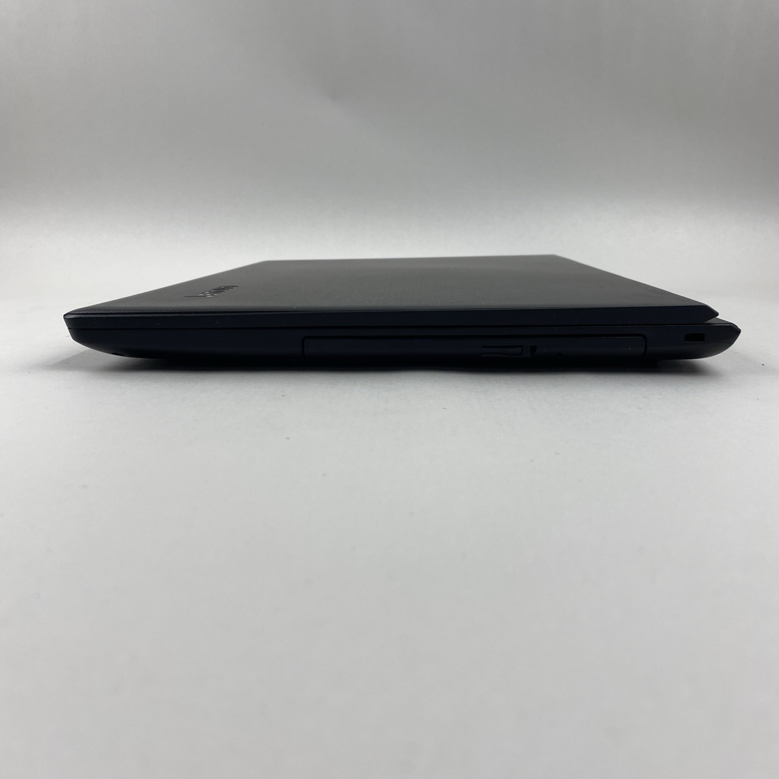 Lenovo IdeaPad 110 Intel Core i3-6100U 2.30GHz 8GB RAM 15.6″ No HDD No OS