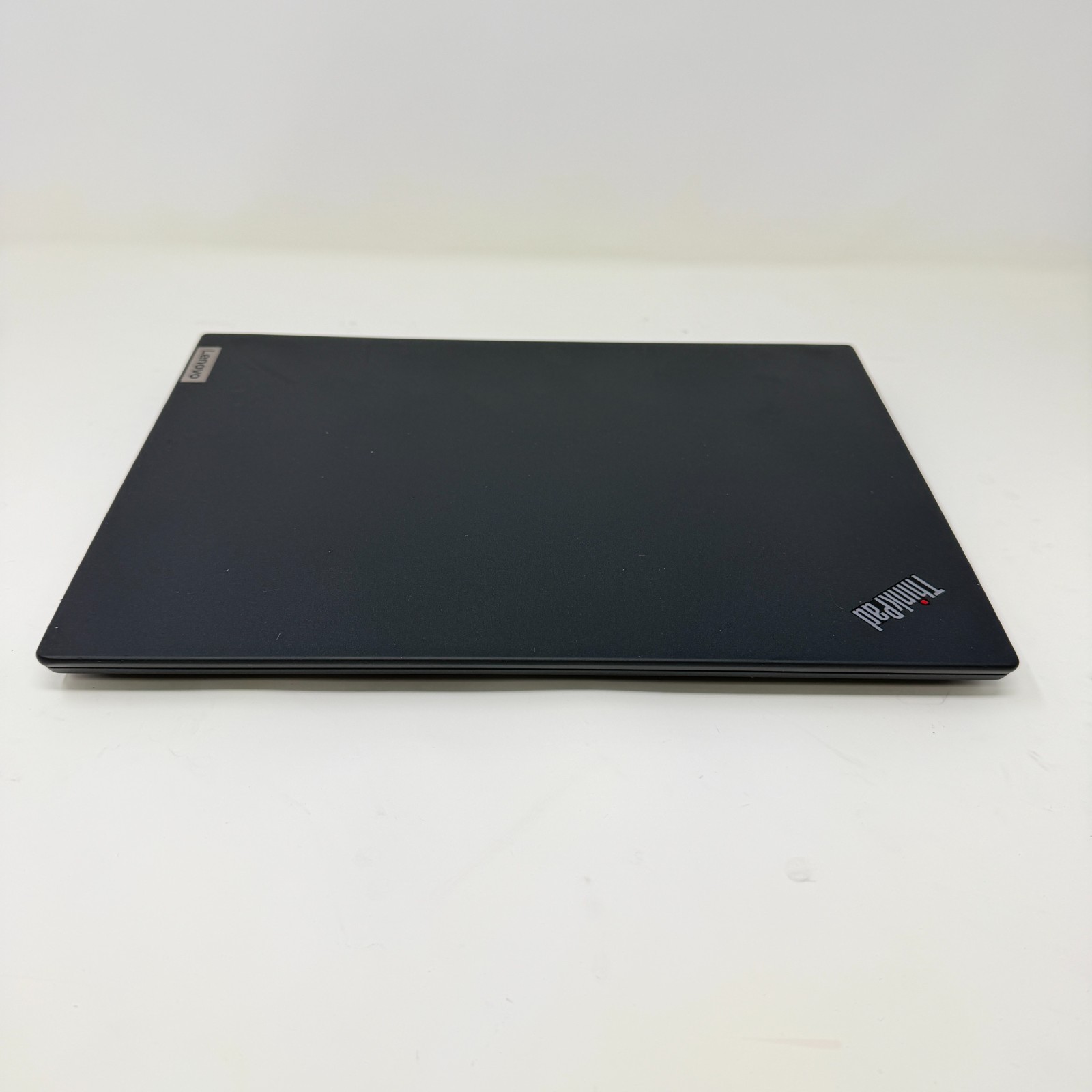 Lenovo ThinkPad X13 GEN 2 Laptop 16GB RAM 256GB SSD Intel Core i7-1165G7@2.80GHz