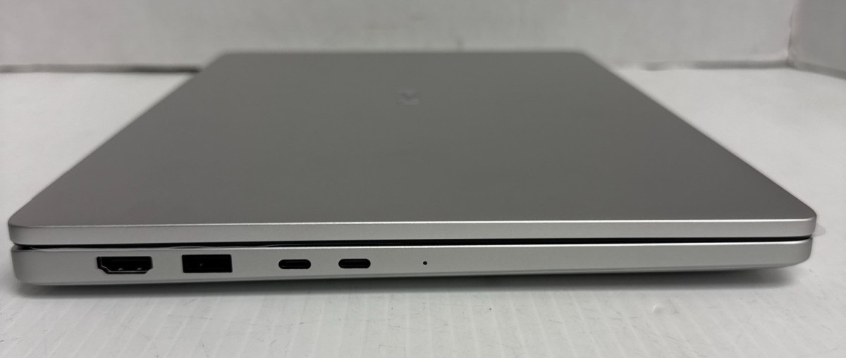 Dell Pro 14 Plus PB14250 14″ Ultra 5 235U, 16GB, 256GB