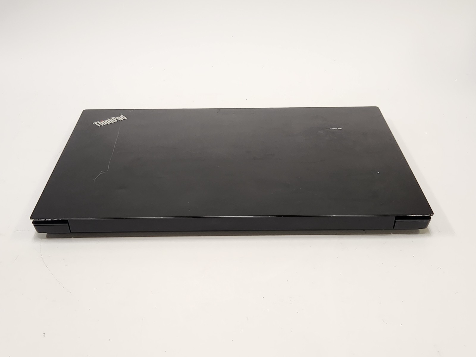 Lenovo ThinkPad E15 15.6″ Laptop i7-10510U 1.8GHz 8GB RAM 256GB NVMe W11P *READ*