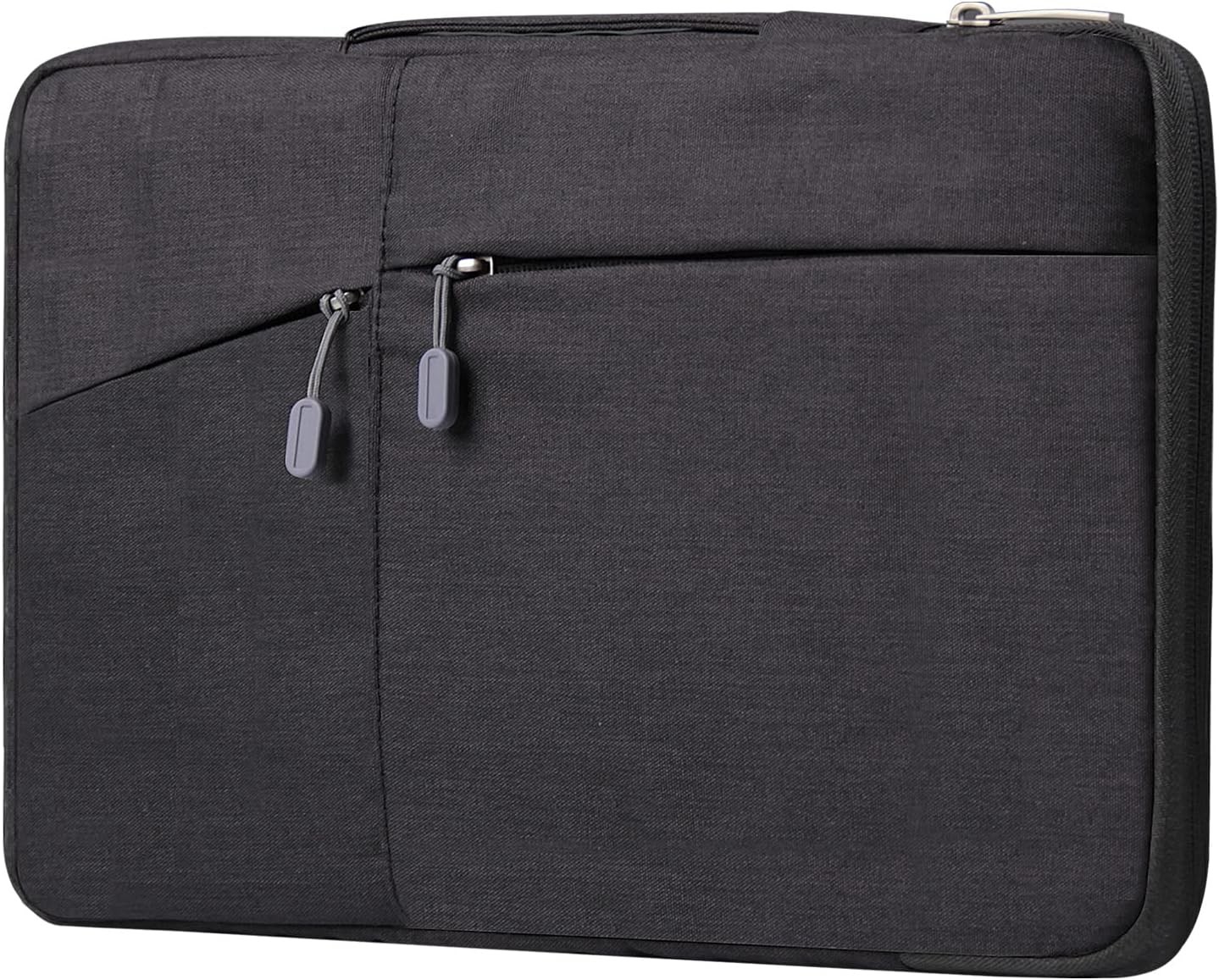 15″ Laptop Sleeve for Microsoft Surface Laptop 5/4/Book 3 15.6″, MacBook Air 15.