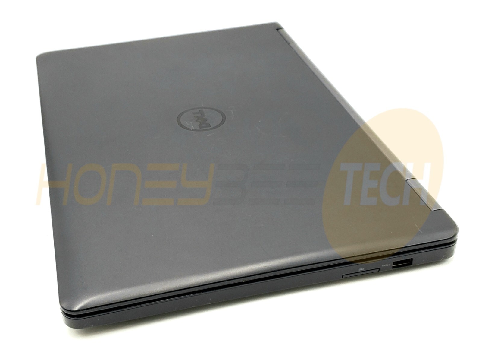 DELL LATITUDE E5550 15.6″ i5-5200U 2.2GHZ 8GB RAM NO HDD | NO OS LAPTOP **READ**