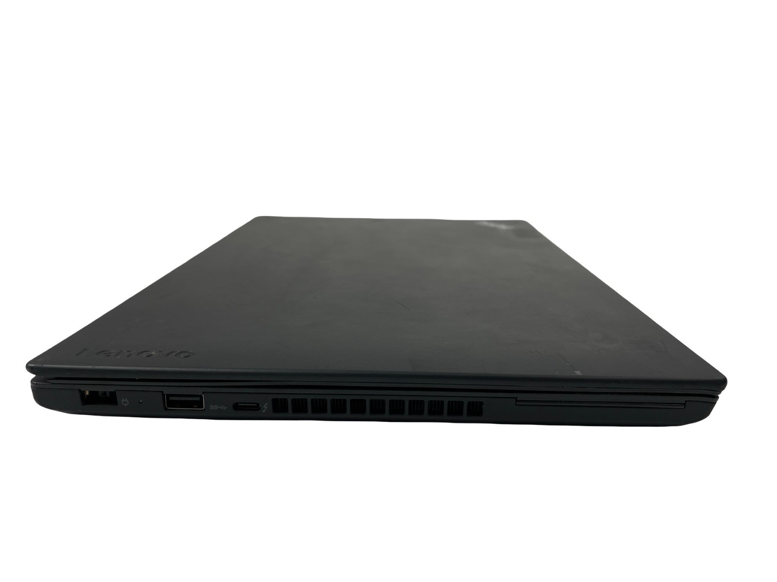 Lenovo ThinkPad T470 14″ i5-7300U 2.60GHz 8GB RAM 256GB NVMe Win. 10