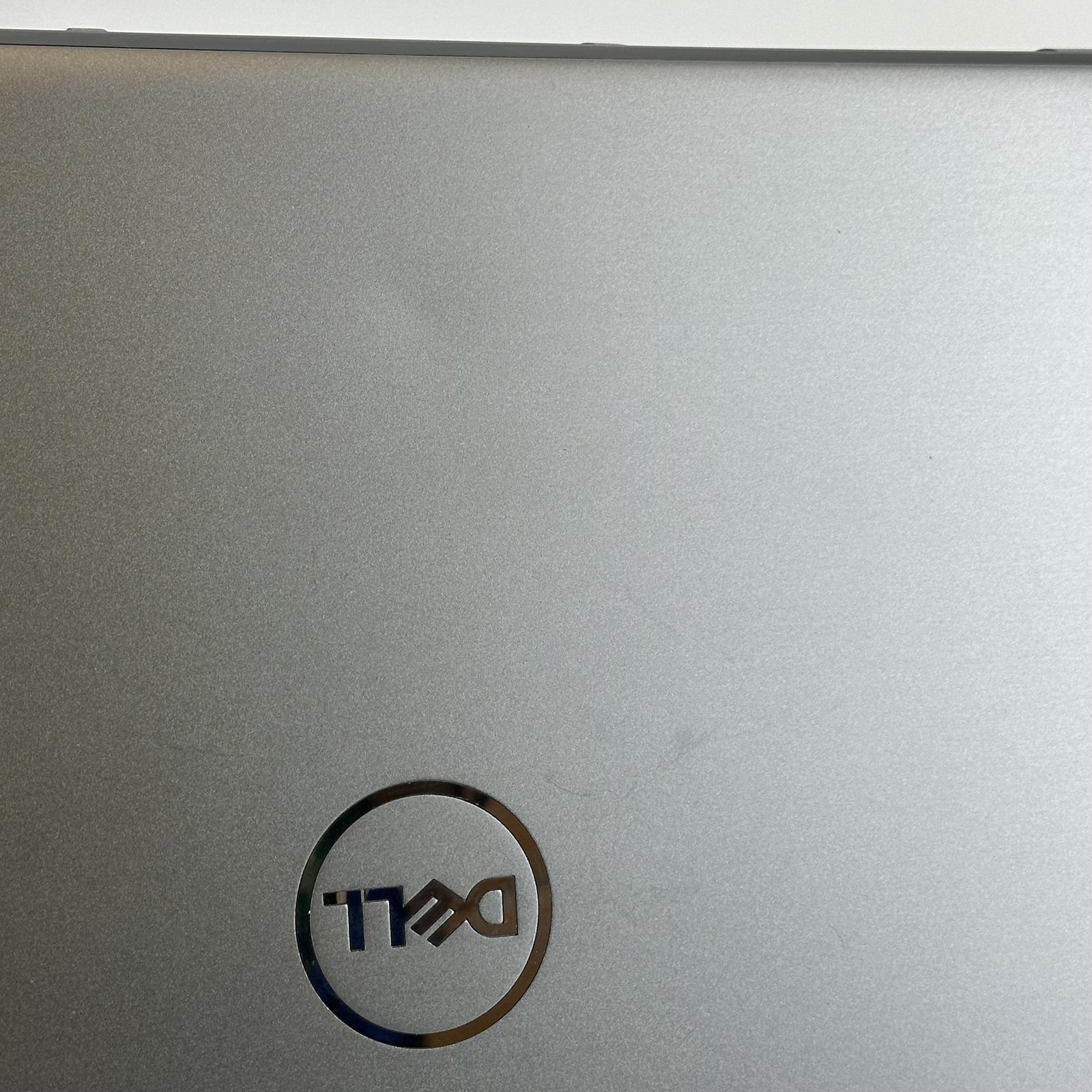 Dell Precision 7770 17.3 FHD 2.3 GHz i9-12950HX 32GB 512GB SSD RTX A3000