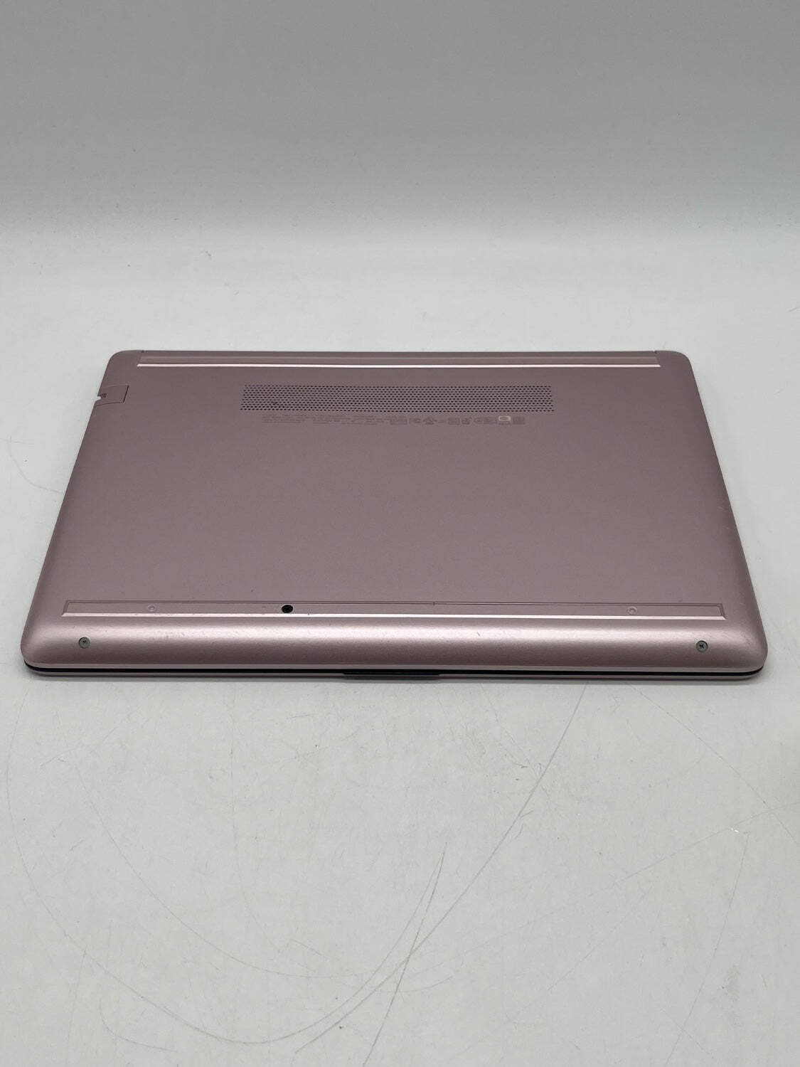 HP Celeron HP 14-CF2112WM 14″ Celeron N4120 1.1GHz 4GB RAM 64GB SSD