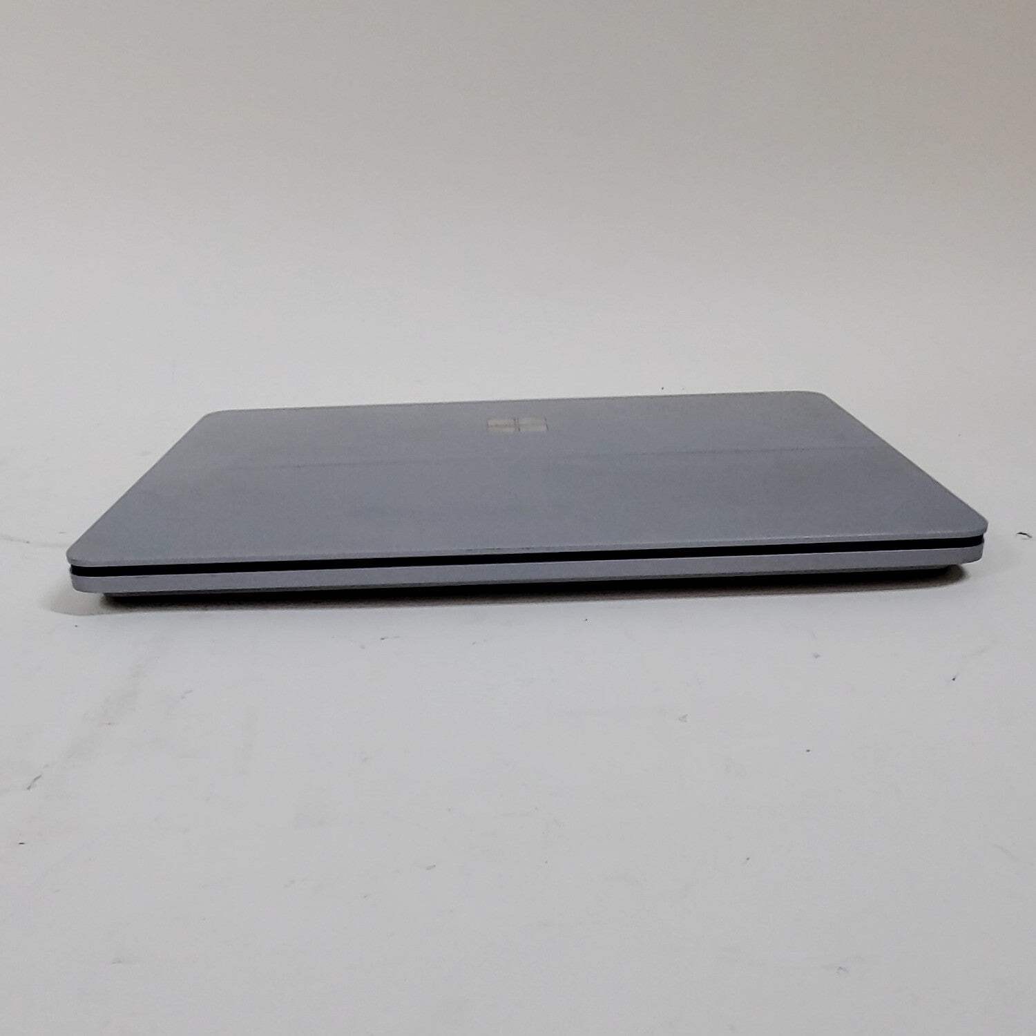 Microsoft Laptop Studio 1 1964 14.4″ i7 3.3GHz 16GB RAM 512GB SSD RTX 3050 Ti