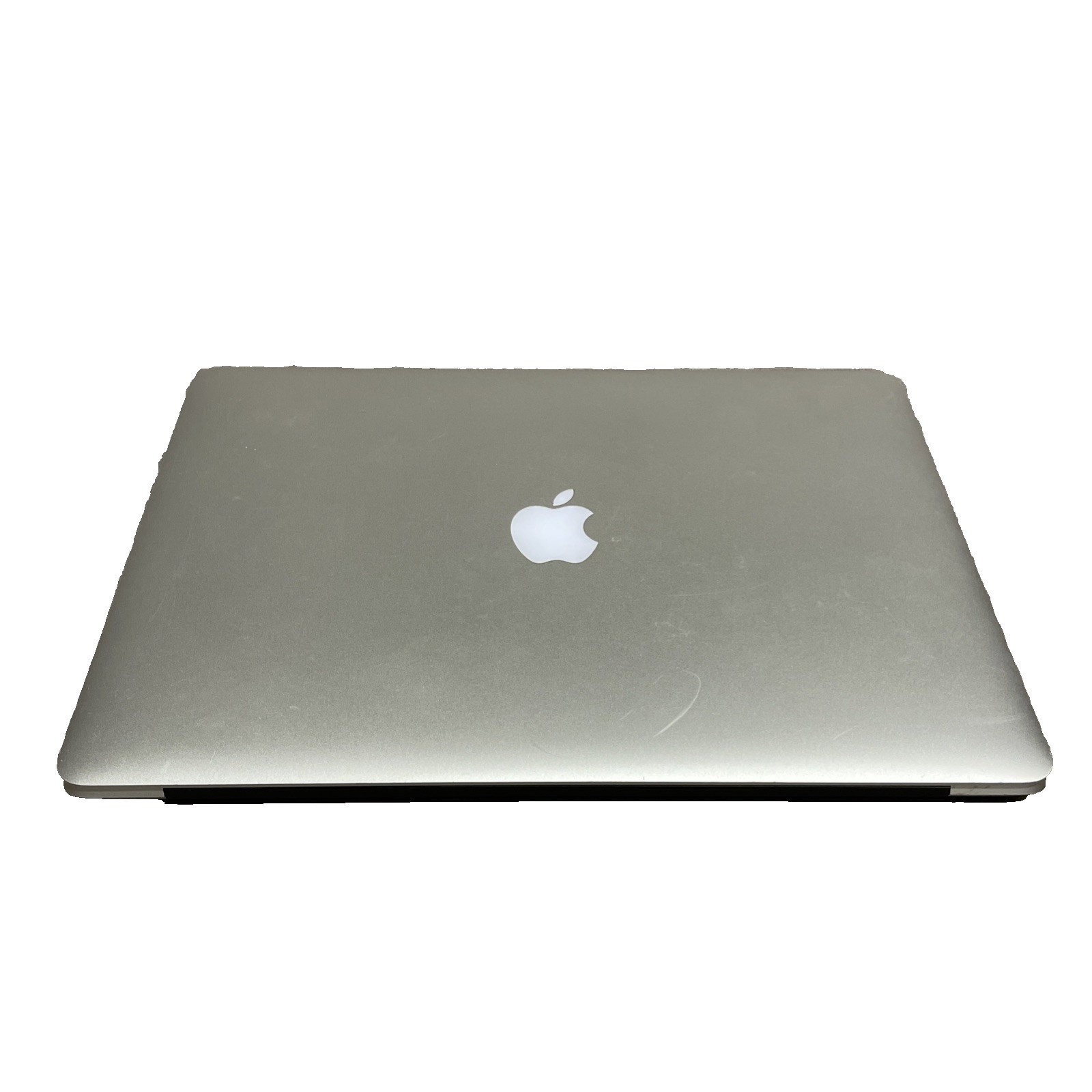 Apple MacBook Pro A1398 15″ AMD Radeon Pro 2.8GHz Intel Core i7-4980H 16GB 512GB