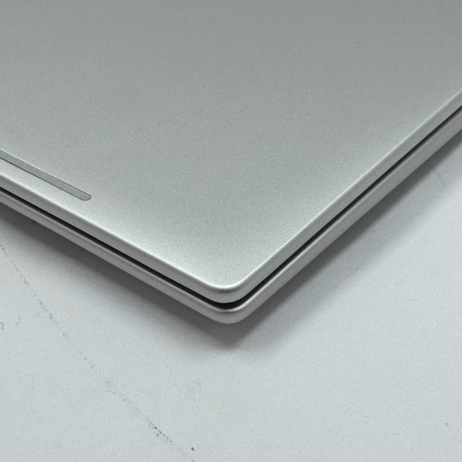 HP Elitebook 660 G11 A6UD2UT 16″ Ultra 7 155U 1.7GHz 32GB RAM 500GB SSD
