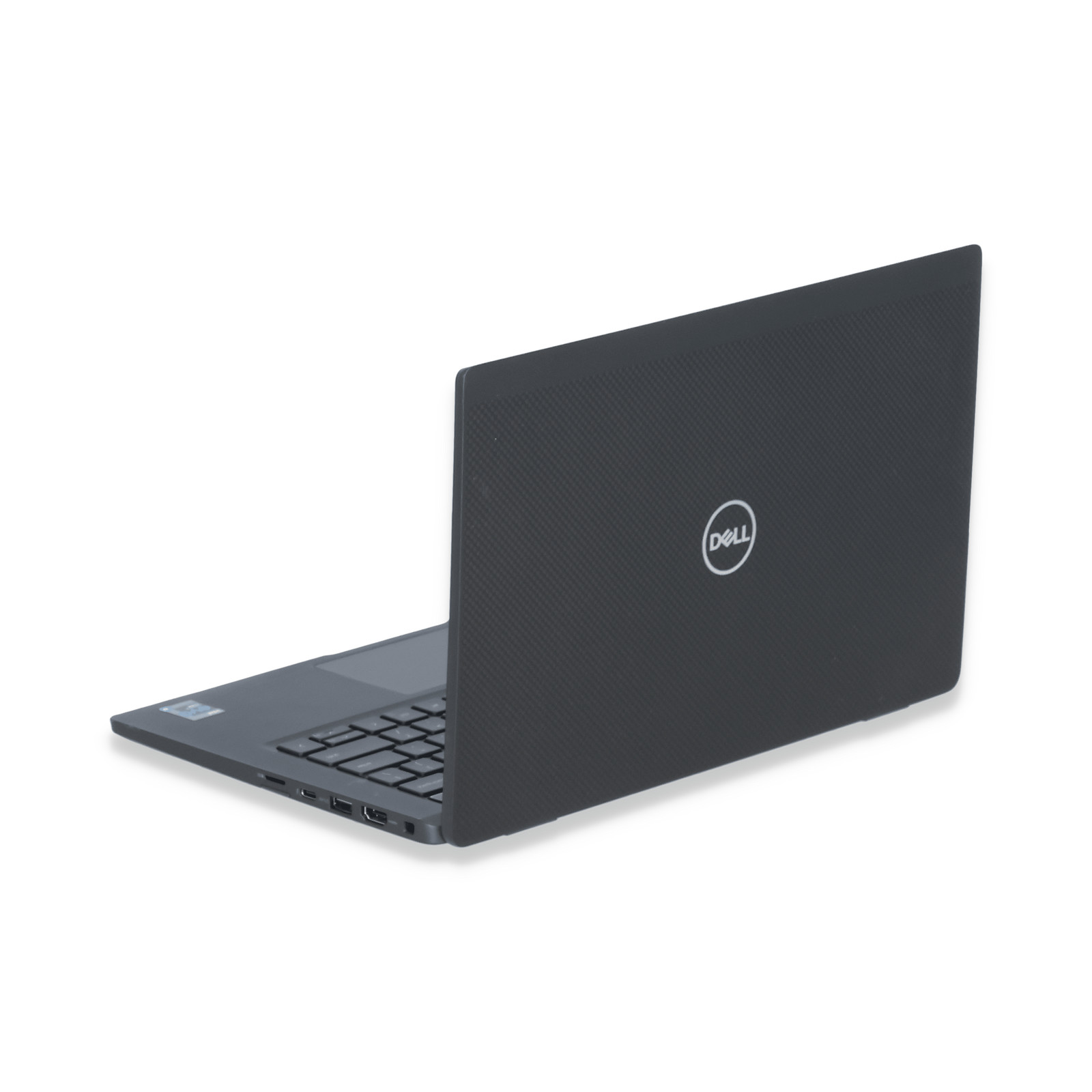 Dell Latitude 13.3″ Laptop : i7 11th Gen | 32GB Ram 256GB SSD | Windows – Refurb