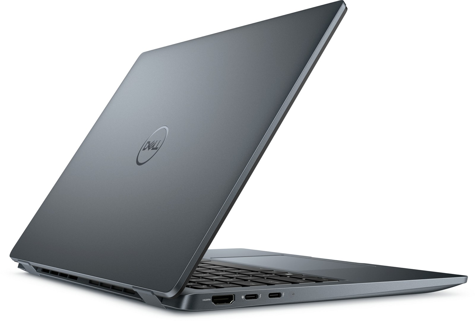 Dell Latitude 7440 14″ Touch i5-1345U 16GB 512GB SSD W11P (Low Battery Health)