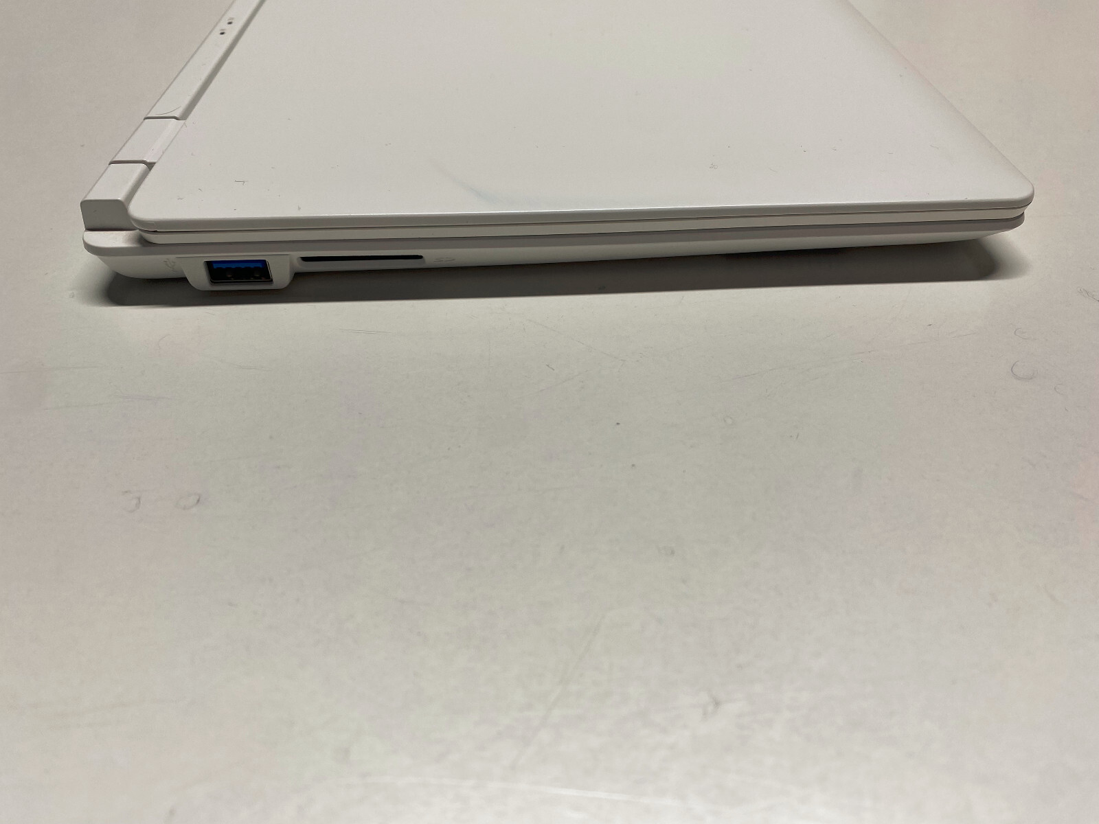 Acer Chromebook CB3-111-C8UB 11.6″ AP12-20