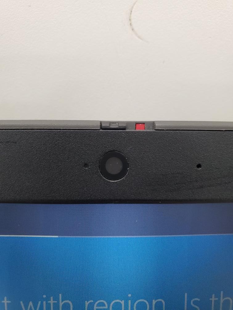 ACER N20H1 TRAVELMATE (P16019864)