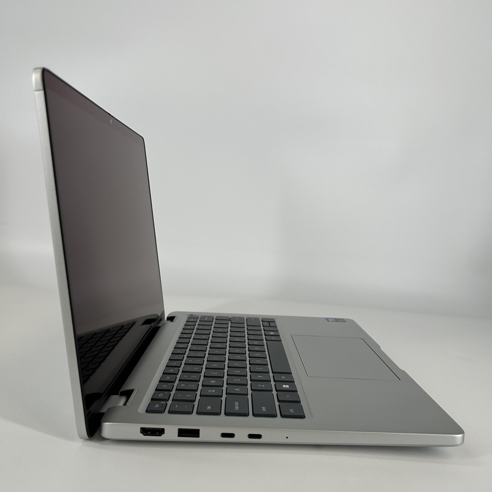 Dell Pro 14 Plus (2-in-1) PB14250 FHD+ TOUCH 2.1 GHz Ultra 7 265U 32GB 256GB SSD
