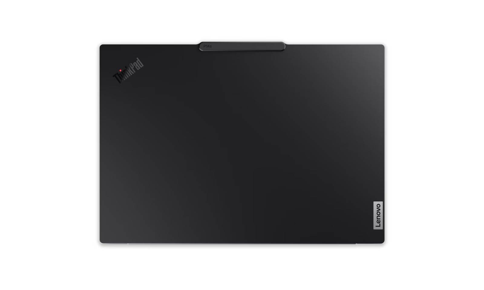 Lenovo ThinkPad P14s Gen5 14′ Intel Ultra 7 155H 32GB 1TB RTX 500 ADA 1 Year