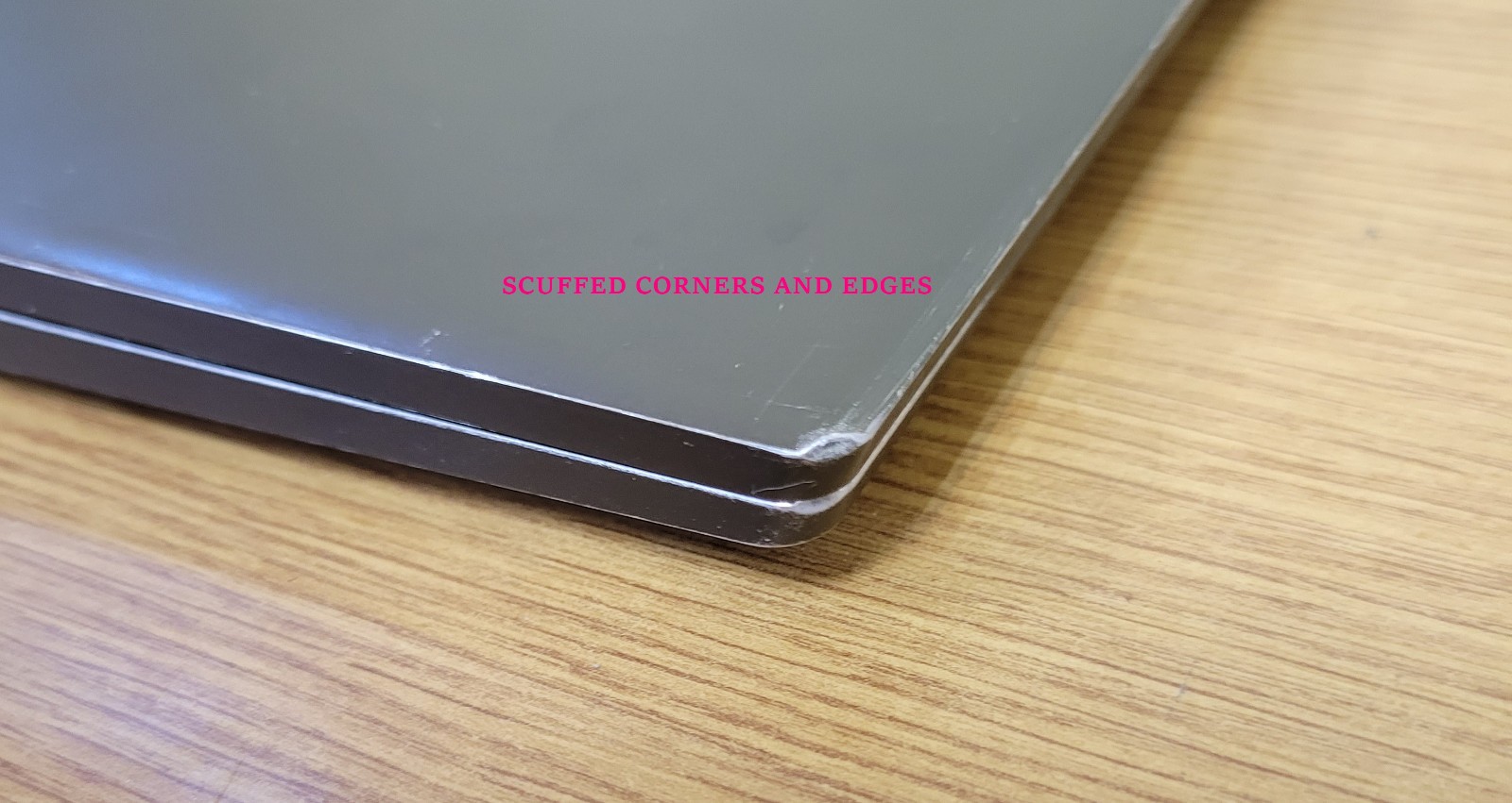 Lenovo Yoga 7 14iTL5 i5-1135G7 2.40GHz 12GB 512GB NVMe 360 Touch Iris Xe No OS