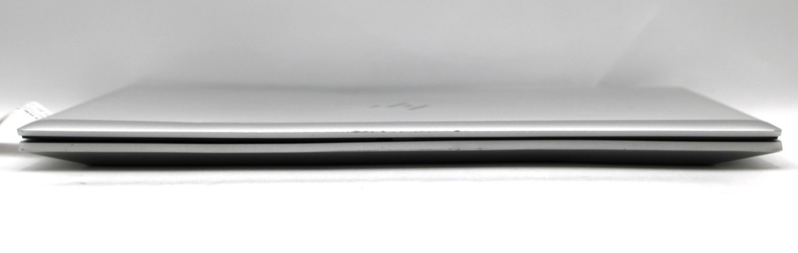 HP EliteBook 840 G8 i7-1185G@3.0GHz 16GB DDR4 256 M.2 NO OS *USED/TESTED*