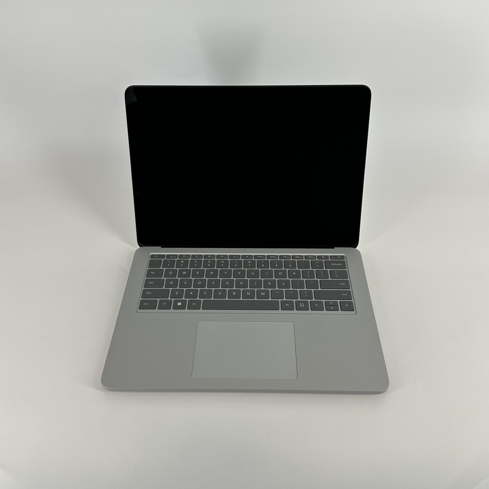 Microsoft Surface Laptop Studio 14 2K TOUCH i7-11370H 16GB 512GB SSD RTX 3050 Ti