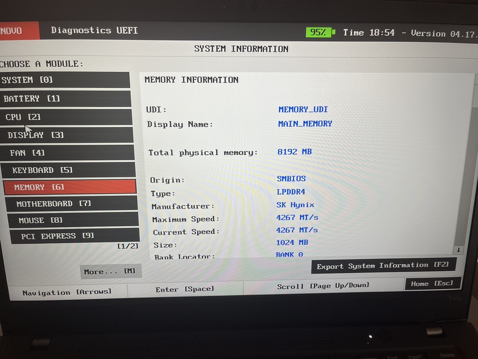 Lenovo ThinkPad T14s Gen 2 14″ i5-1145G7 8GB RAM 256GB SSD Win 11 Pro