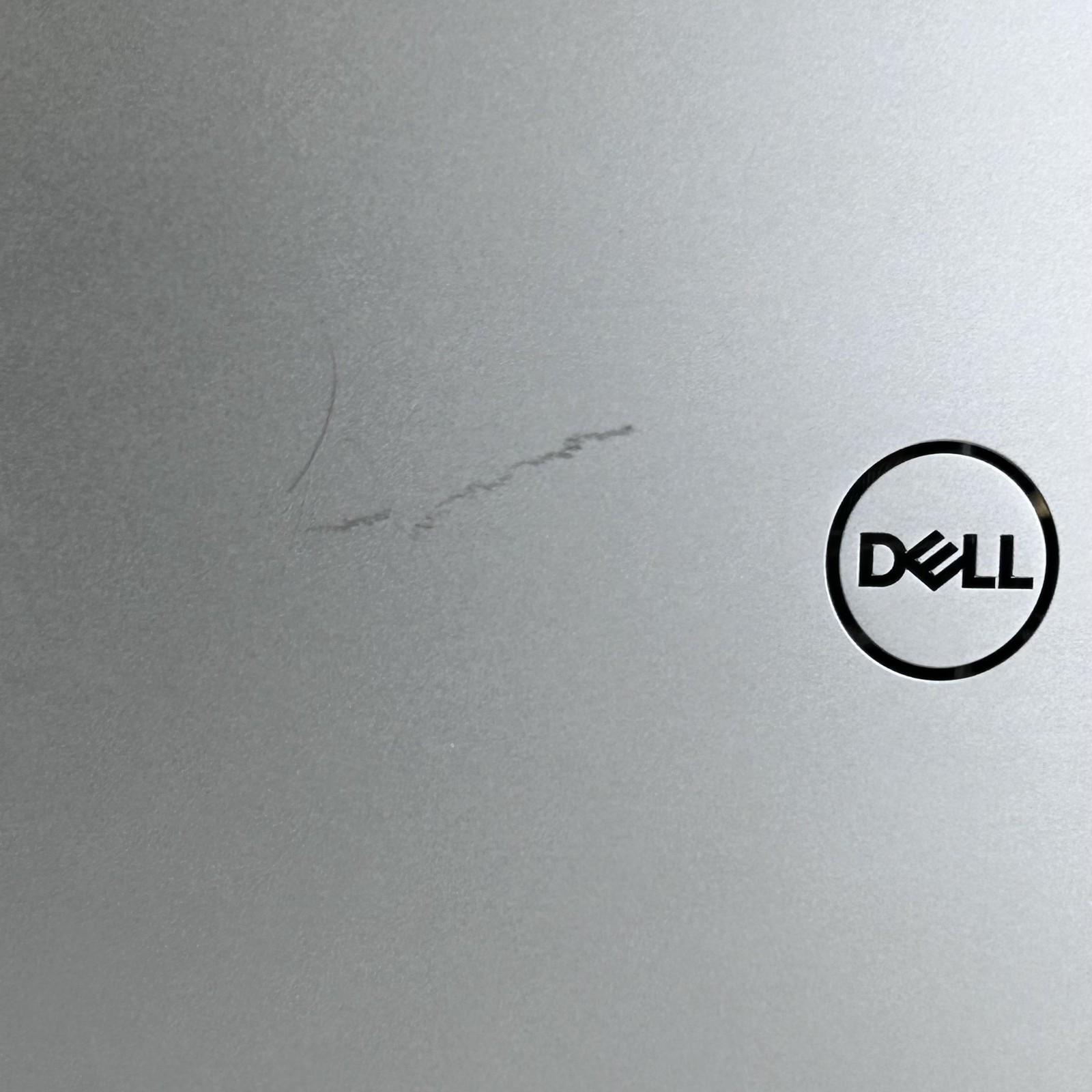 Dell Precision 7760 17.3 FHD i9-11950H 2.60GHz 64GB 1TB/1TB/1TB/1TB RTX 3080