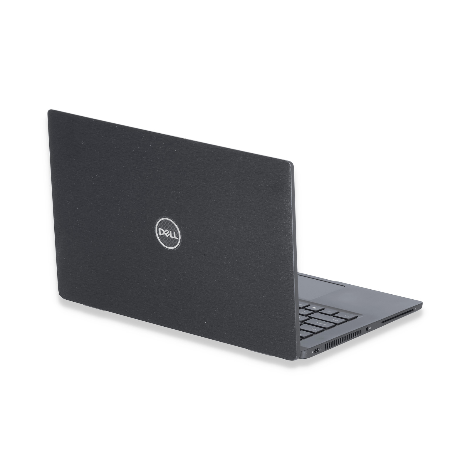 Dell Latitude 13.3″ Laptop : i7 11th Gen | 32GB RAM 256GB SSD | Windows 11 Pro