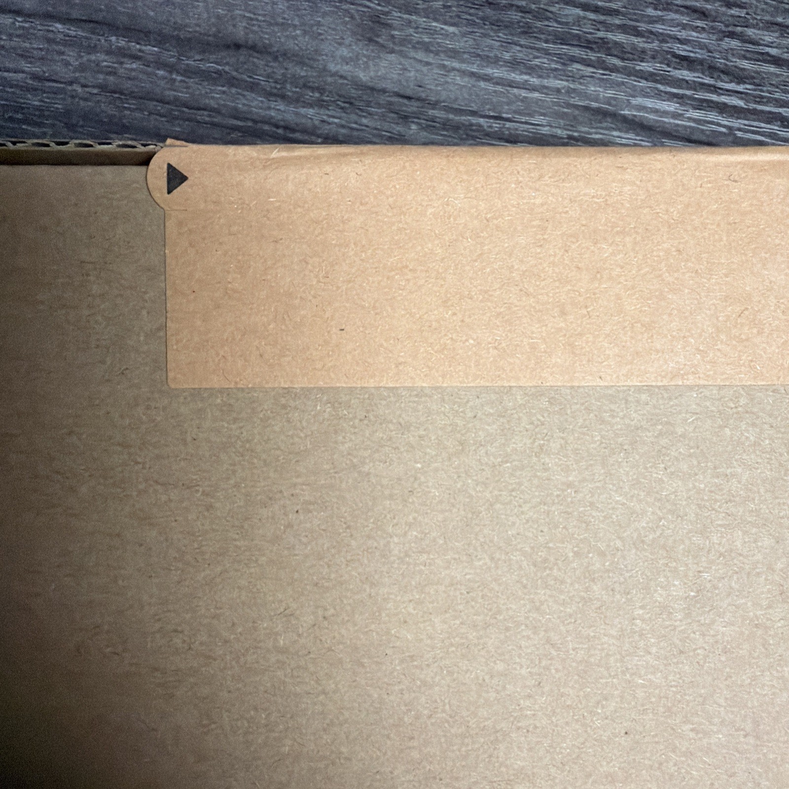 dell 15 laptop dc15250 new sealed 16GB 512GB SSD