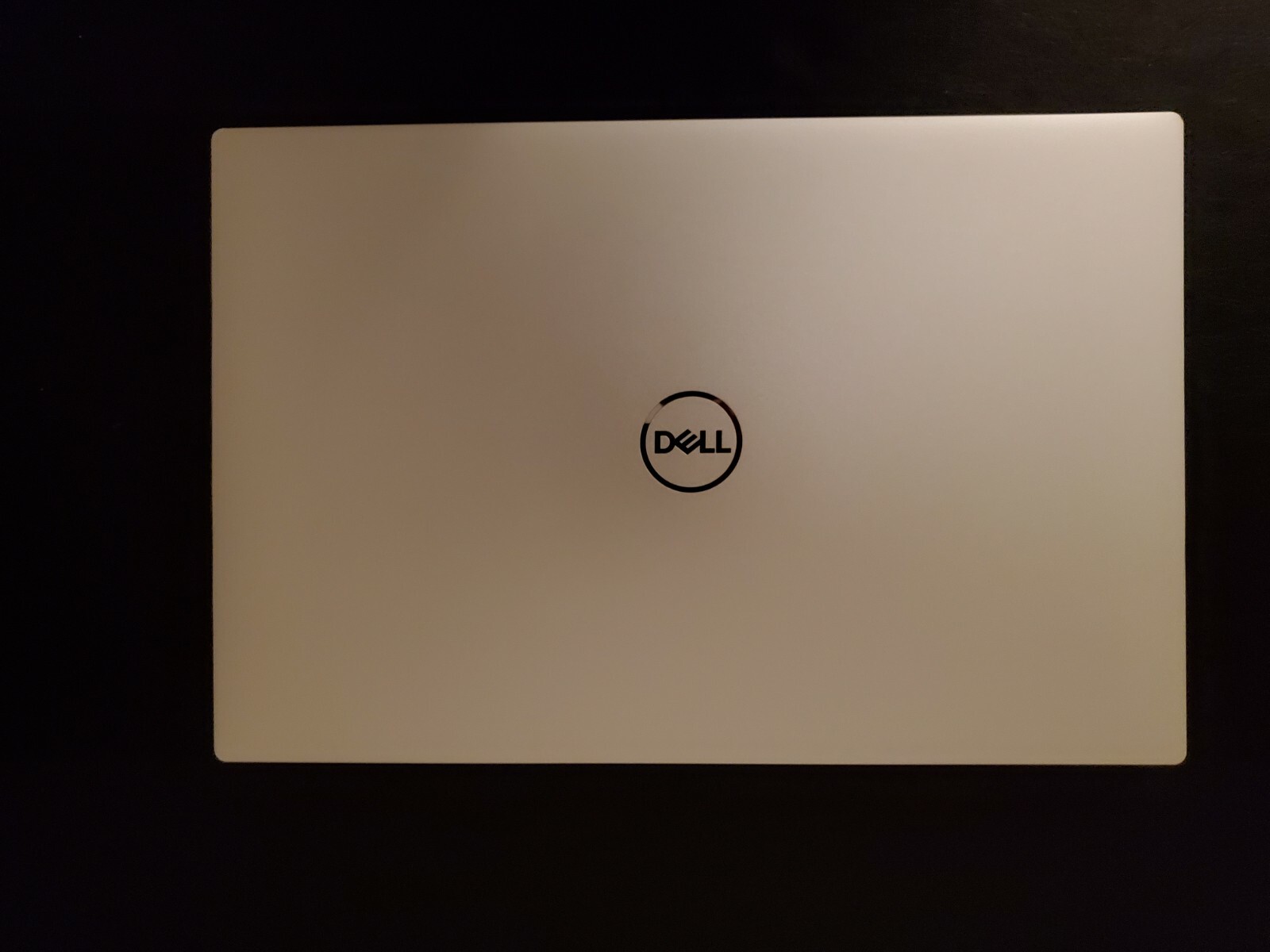2021 Dell XPS 13 9310 i7-1185G7 16GB RAM 513GB SSD 13.4″ OLED 3.5K Touch FP W10
