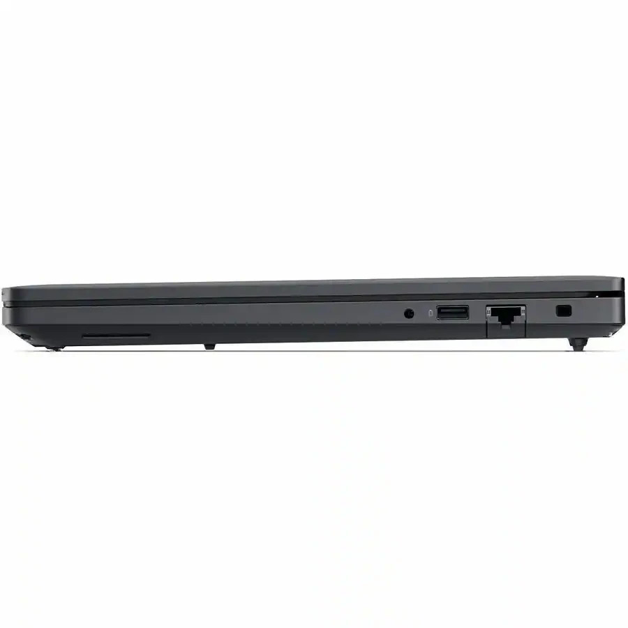 Dell Pro Max MC16255 16″QHD+ 120Hz AMD Ryzen AI 9 HX Pro 370 64GB 1.25TB RTX 500
