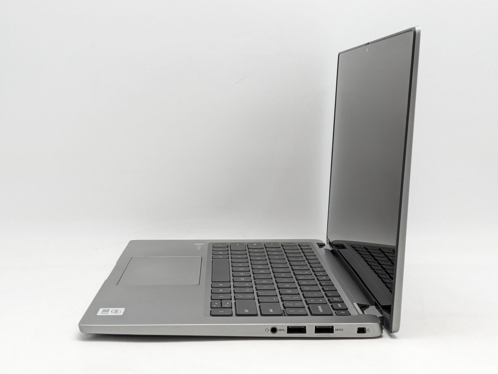 Dell Latitude 7410 Chrome 14″ i7-10610U 16GB DDR4 256GB SSD ChromeOS