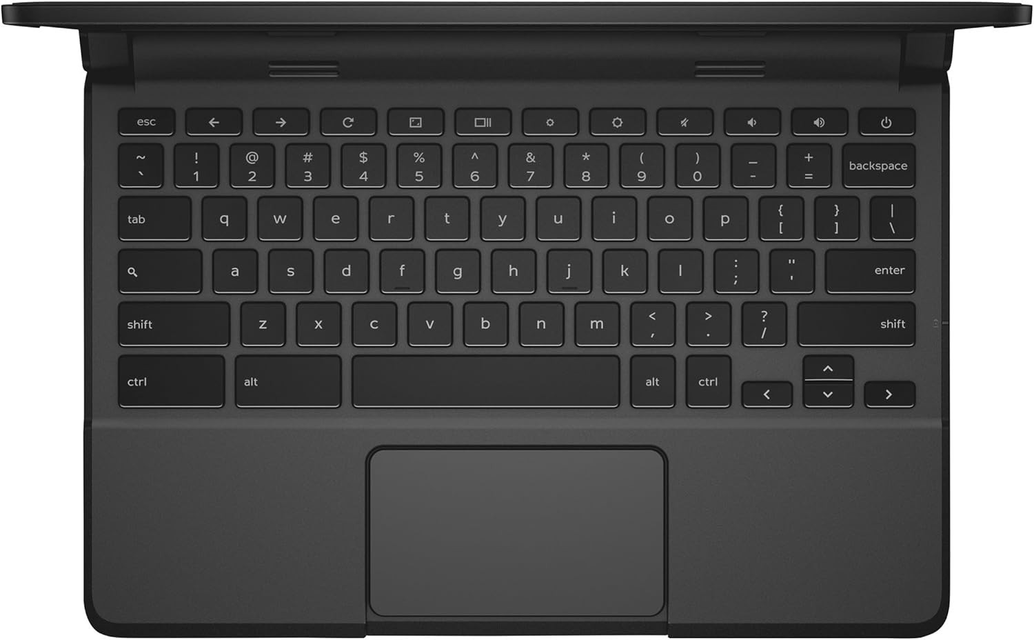 Dell Latitude 11.6″ Laptop : Pentium 7th Gen | 8GB RAM 256GB SSD Chrome OS Flex