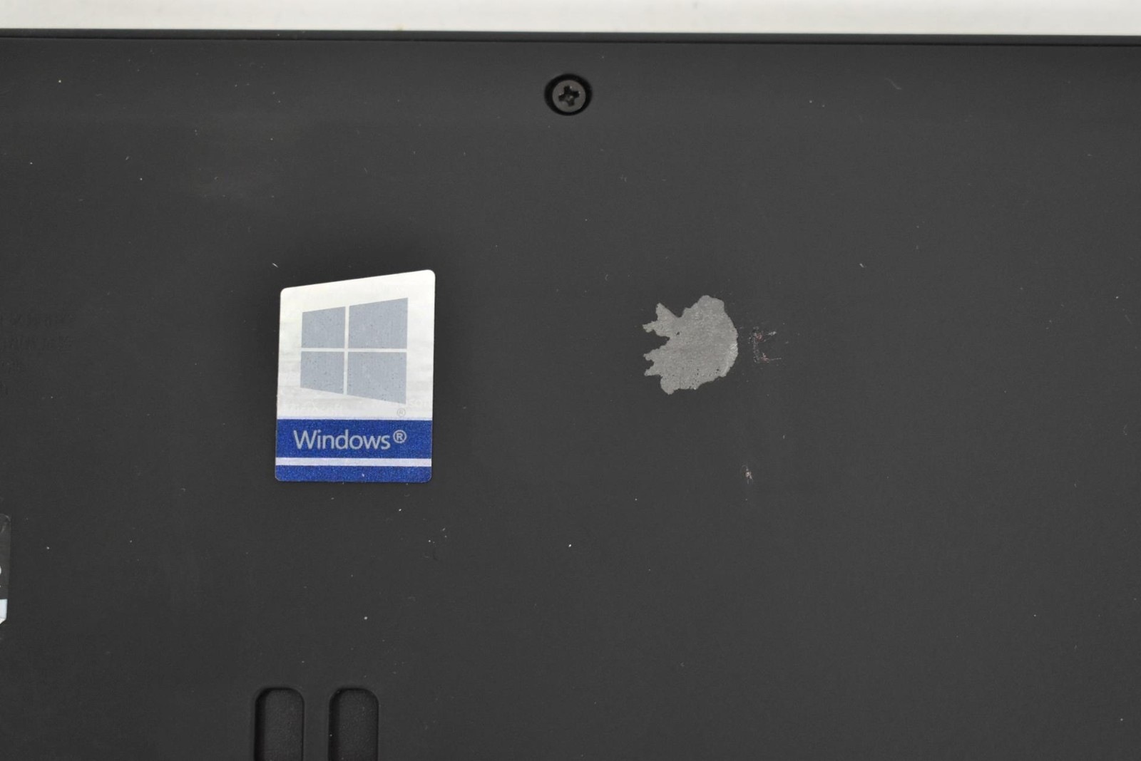 Lenovo ThinkPad X1 Carbon 7th Gen. i7-10510U 1.8GHz 16GB 256GB SSD No OS New Bat
