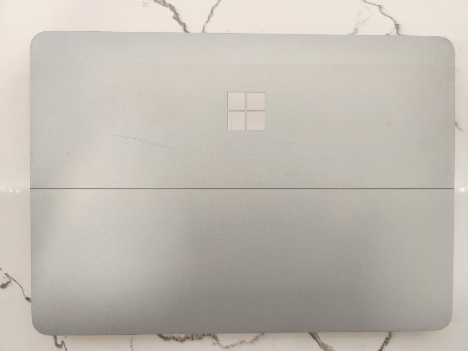 Microsoft Surface Laptop Studio 14.4 2K TOUCH i7-11370H 32GB 1TB RTX 3050 Ti