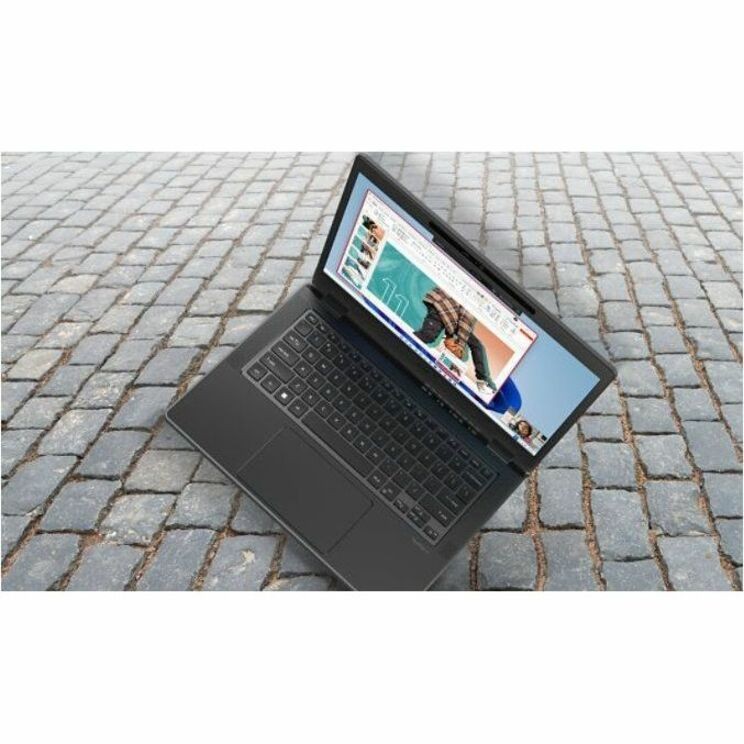 Acer TravelMate B5 14 TMB514-31-G2 TMB514-31-G2-P97S 14 Notebook – Full HD – 60