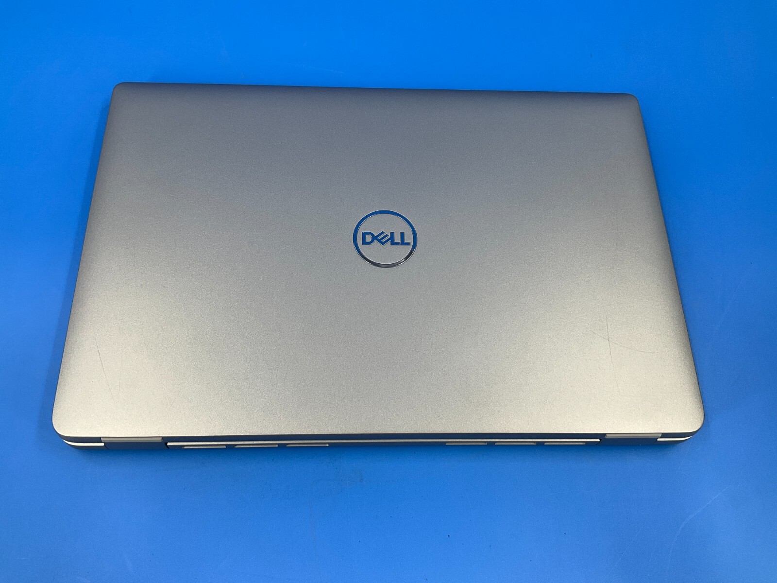 Dell Latitude 5450 U5-135U 16GB 256GB BT5.3 WiFi6E 14T W11P 74X93 ✅❤️️✅❤️️✅