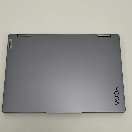 Lenovo Yoga 7 2-in-1 14AHP9 14″ FHD+ Touch Ryzen 7 8840HS 16GB 1TB SSD W11
