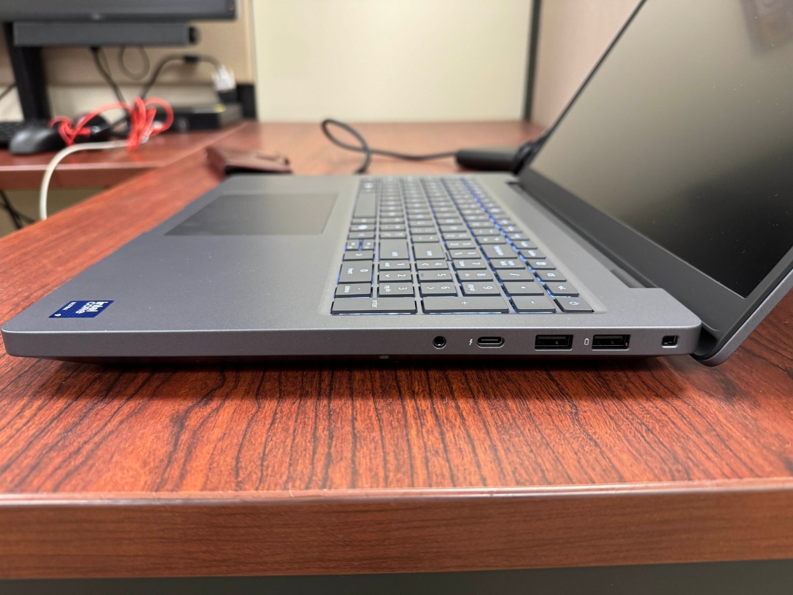 Dell Pro Max Laptop 16 Plus
